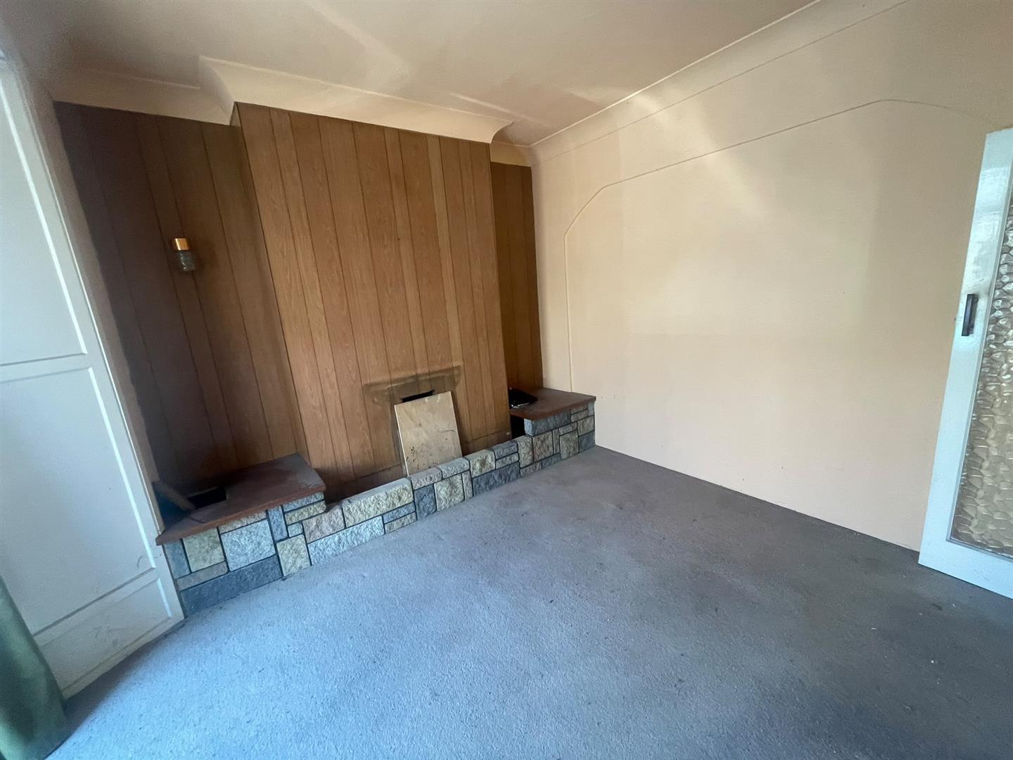 Terrace Road, Mount Pleasant, Swansea, SA1 6HN